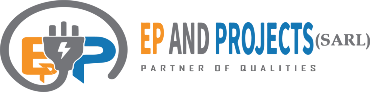 EP AND PROJECTS logo new 25
