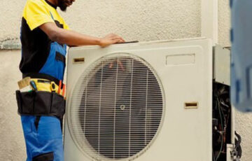 In the warmth of Africa’s vibrant landscapes, the Air Conditioning Division creates comfort and efficiency. From innovative HVAC systems to tailored climate solutions, we ensure cool, sustainable environments for homes, industries, and businesses to thrive.