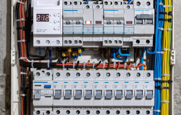 Illuminating Africa’s future, the Electrical Division powers progress with expertise and innovation. From energy-efficient systems to advanced electrical solutions, we connect industries and communities to reliable, sustainable power for a brighter tomorrow.