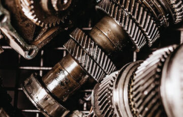 At the core of Africa's industrial strength, the Mechanical Division drives progress with precision and resilience. From heavy machinery parts to custom fabrications, we power industries with solutions built to endure and perform, shaping the future of innovation across the continent.